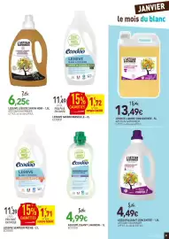 Catalogue naturéO page 21