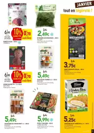 Catalogue naturéO page 5