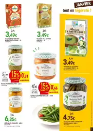 Catalogue naturéO page 7