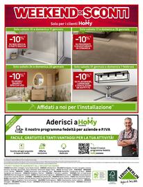 Volantino Leroy Merlin Pagina 12