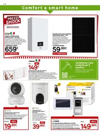 Volantino Leroy Merlin Pagina 2