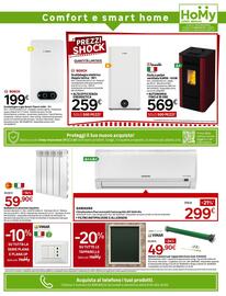 Volantino Leroy Merlin Pagina 3