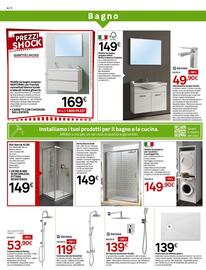 Volantino Leroy Merlin Pagina 6