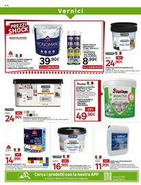 Volantino Leroy Merlin Pagina 8