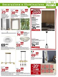 Volantino Leroy Merlin Pagina 9