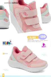 Catálogo Sokso Página 10