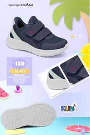 Catálogo Sokso Página 11