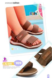 Catálogo Sokso Página 17