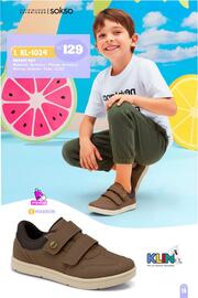 Catálogo Sokso Página 19