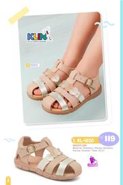 Catálogo Sokso Página 2