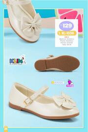 Catálogo Sokso Página 24