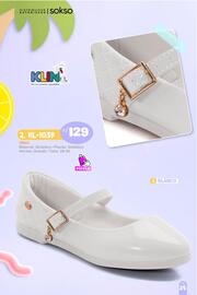 Catálogo Sokso Página 25