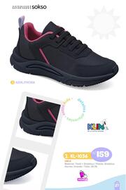 Catálogo Sokso Página 27