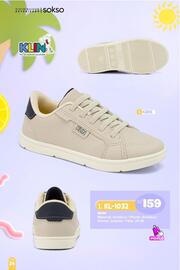 Catálogo Sokso Página 34