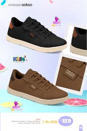 Catálogo Sokso Página 35