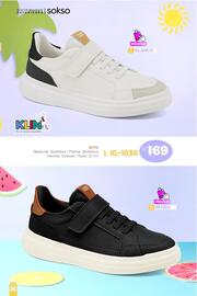 Catálogo Sokso Página 36