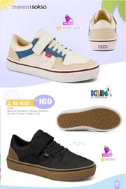 Catálogo Sokso Página 37