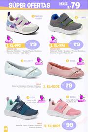 Catálogo Sokso Página 38