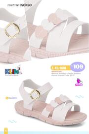 Catálogo Sokso Página 4