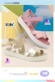 Catálogo Sokso Página 40