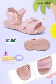 Catálogo Sokso Página 5