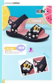 Catálogo Sokso Página 6