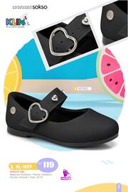 Catálogo Sokso Página 7