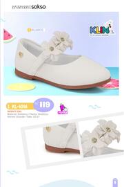 Catálogo Sokso Página 9