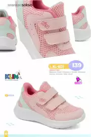 Catálogo Sokso Página 10