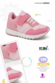 Catálogo Sokso Página 12