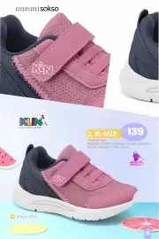 Catálogo Sokso Página 13