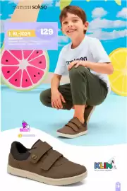 Catálogo Sokso Página 19