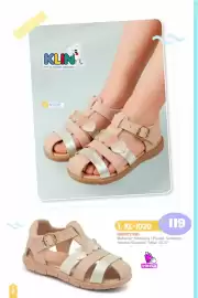 Catálogo Sokso Página 2