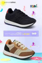 Catálogo Sokso Página 21