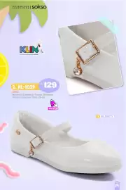 Catálogo Sokso Página 25