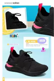 Catálogo Sokso Página 26