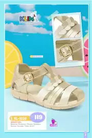 Catálogo Sokso Página 3