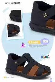 Catálogo Sokso Página 31
