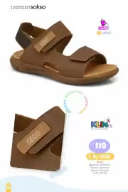 Catálogo Sokso Página 32