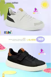 Catálogo Sokso Página 36