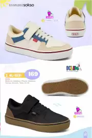 Catálogo Sokso Página 37