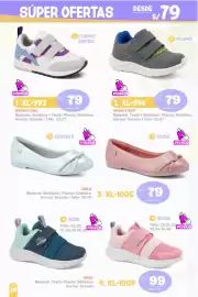 Catálogo Sokso Página 38