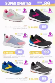 Catálogo Sokso Página 39