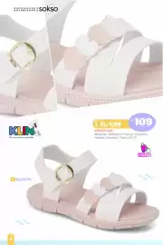 Catálogo Sokso Página 4