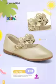 Catálogo Sokso Página 8