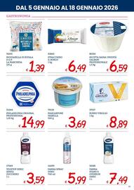 Volantino Zona Pagina 13