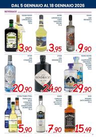 Volantino Zona Pagina 17