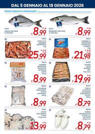 Volantino Zona Pagina 5