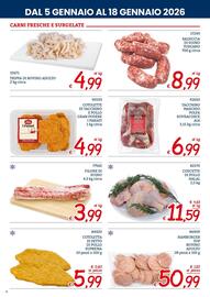 Volantino Zona Pagina 6