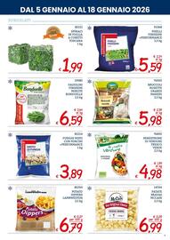 Volantino Zona Pagina 7